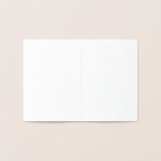 Tarjeta de felicitación cristiana inspiradora