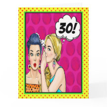 Tarjeta de felicitación de cumpleaños - Añadir eda