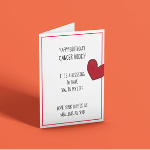 Tarjeta de felicitación de cumpleaños de Buddy par