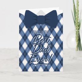 Tarjeta de felicitación de cumpleaños del Día del
