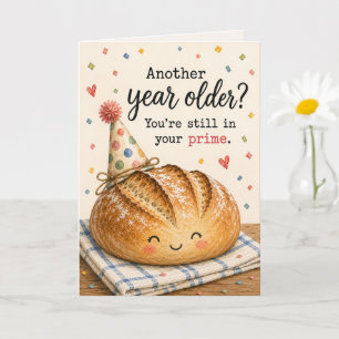 Tarjeta de felicitación de cumpleaños para amante