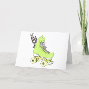 Tarjeta de felicitación de cumpleaños para el homb