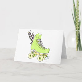 Tarjeta de felicitación de cumpleaños para el homb