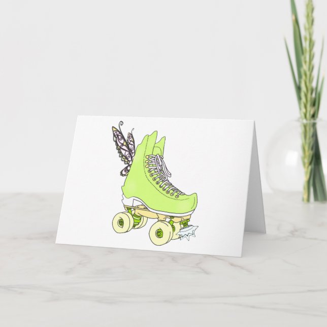 Tarjeta de felicitación de cumpleaños para el homb (Anverso)
