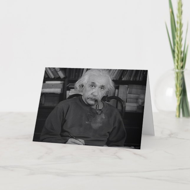 Tarjeta de felicitación de fotos histórica del per (Anverso)