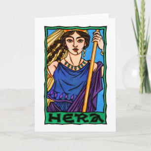 Tarjeta de felicitación de Hera (2)