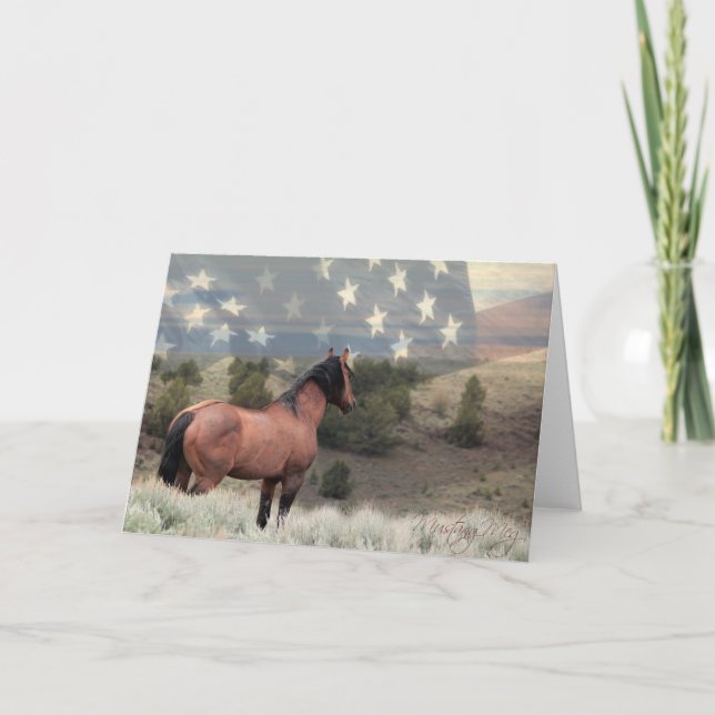 Tarjeta de felicitación de honor (Anverso)