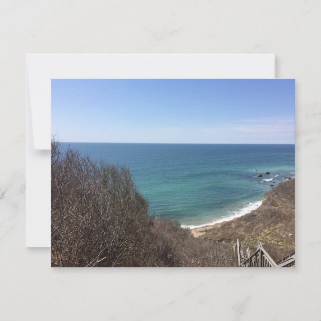 tarjeta de felicitación de imagen de imagen de per (Anverso)