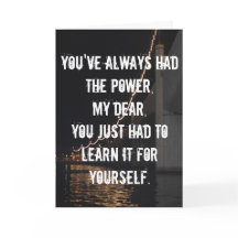 Tarjeta de felicitación de la graduación/de la