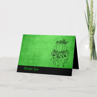 Tarjeta de felicitación de la invitación de