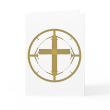 Tarjeta de Felicitación de Oración de Aviación A P