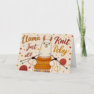 Tarjeta de felicitación de papel de aluminio plega