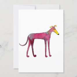 Tarjeta de felicitación de todas las ocasiones