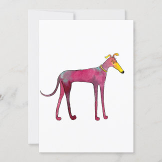 Tarjeta de felicitación de todas las ocasiones