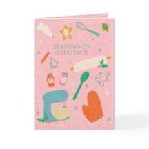 Tarjeta de felicitación de vacaciones de verano