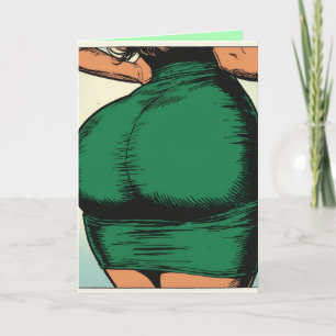TARJETA DE FELICITACIÓN DEL DÍA DE SAN PATRICK, ¡A