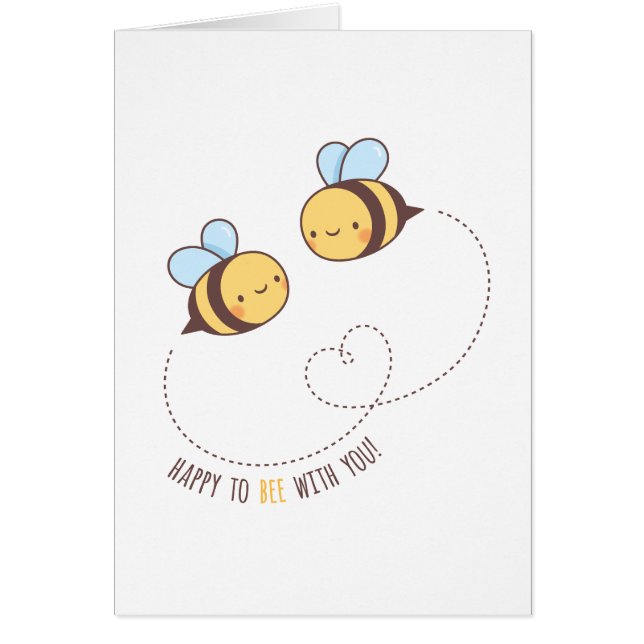 Tarjeta de felicitación del día de San Valentín fe (Frente)