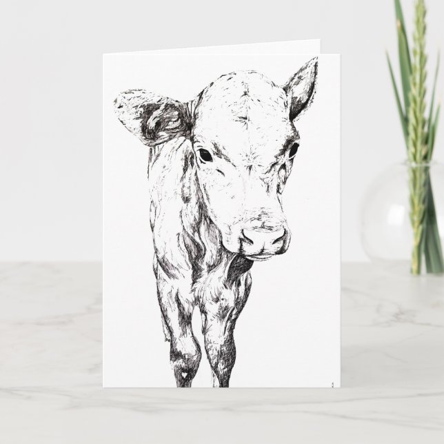 Tarjeta de felicitación del MOO (Anverso)