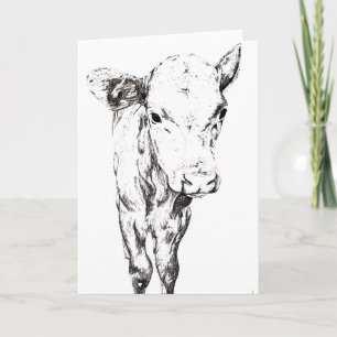 Tarjeta de felicitación del MOO
