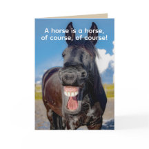 Tarjeta de felicitación doblada de cirugía dental