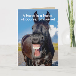 Tarjeta de felicitación doblada de cirugía dental