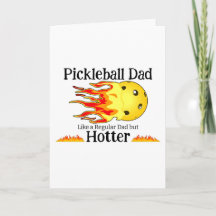 Tarjeta de Felicitación Doble