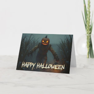 Tarjeta de Felicitación Doble