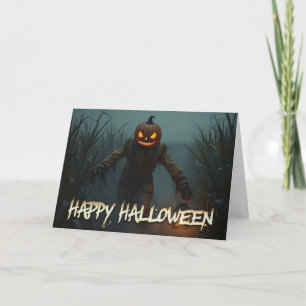 Tarjeta de Felicitación Doble