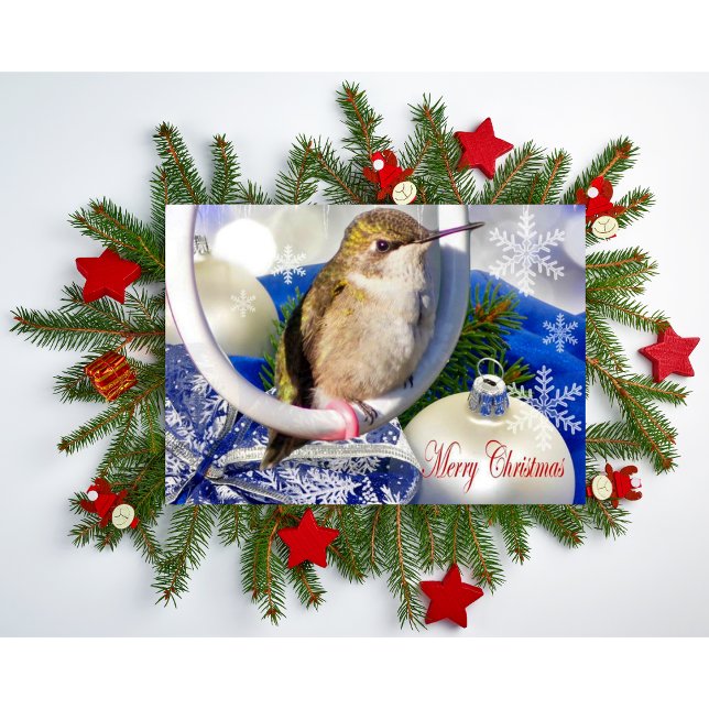 Tarjeta de Felicitación Doble (Subido por el creador)