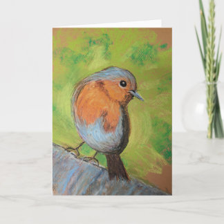 tarjeta de felicitación estándar 5x7