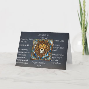 Tarjeta de felicitación estándar doblada de 5" x 7