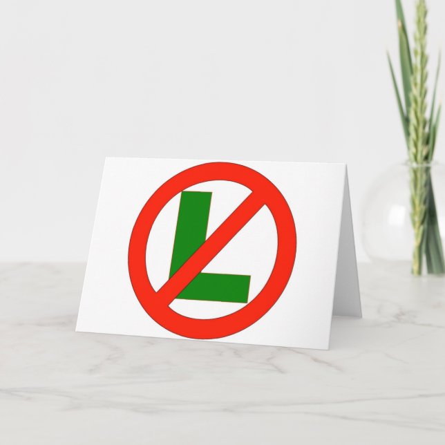 Tarjeta de felicitación feliz de Noel (Anverso)