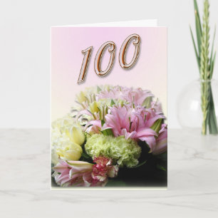 Tarjeta de felicitación feliz del cumpleaños del