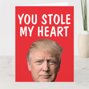 TARJETA DE FELICITACIÓN GRANDE ROMÁNTICA TE QUIERO