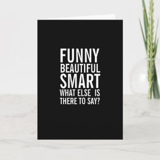 Tarjeta de felicitación Gratuita de Feliz Cumpleañ