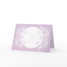 Tarjeta de felicitación, invitación de boda
