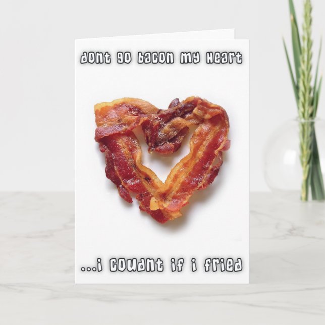 Tarjeta de felicitación multipropósito (Anverso)