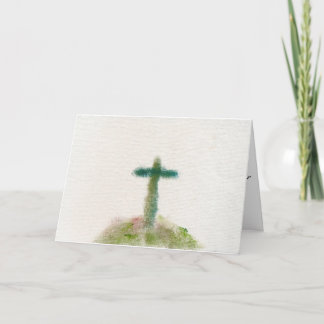 Tarjeta de felicitación - navidad