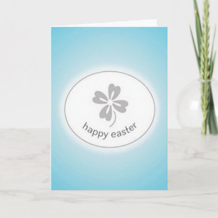 Tarjeta de Felicitación Navideña con Sinceridad