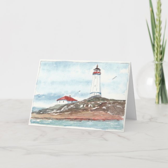 Tarjeta de felicitación noble (6) (Anverso)