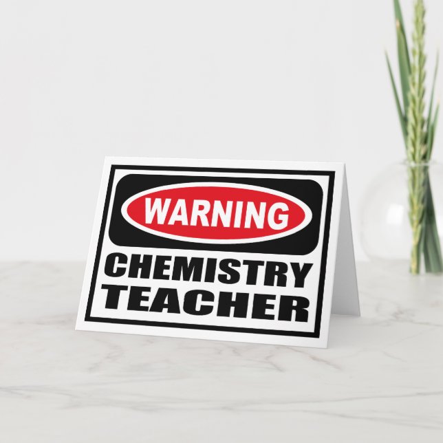 Tarjeta de felicitación para el profesor de PRODUC (Anverso)