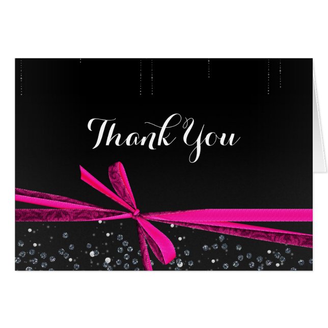 Tarjeta de Felicitación para Fiesta de Vacaciones  (Anverso (Horizontal))