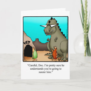 Tarjeta de felicitación para graduación de escuela