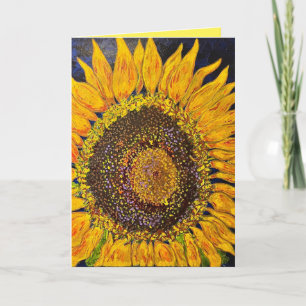 Tarjeta de felicitación para todas las ocasiones d