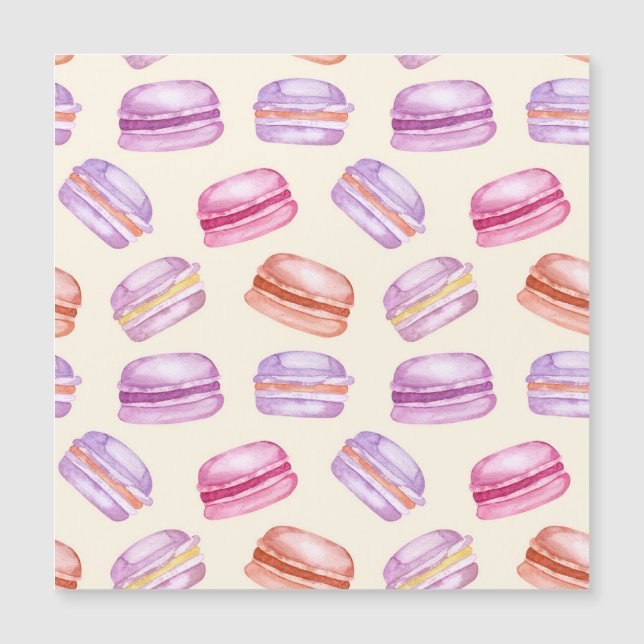 Tarjeta de felicitación plana (Anverso)