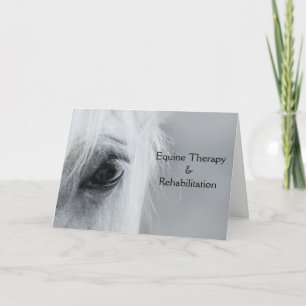 Tarjeta de felicitación plegable personalizable Pl