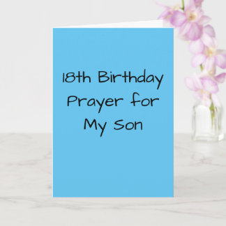 Tarjeta de felicitación plegada