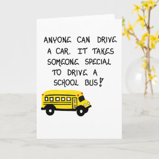 Tarjeta de felicitación plegada