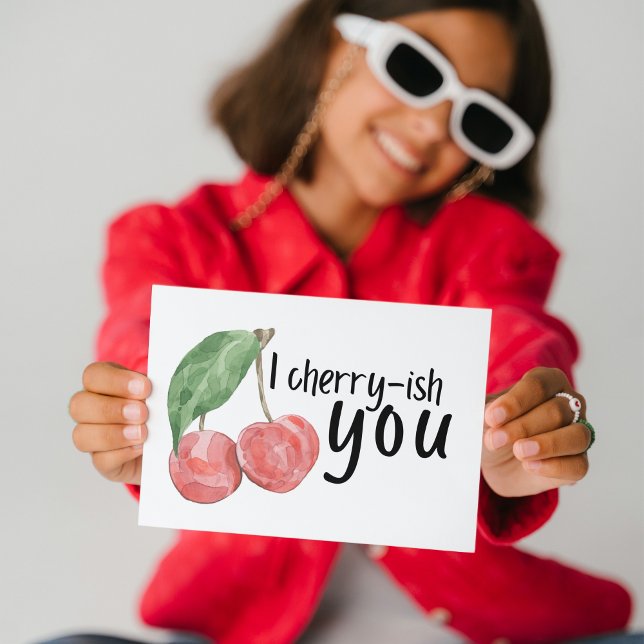 Tarjeta de felicitación plegada (Subido por el creador)