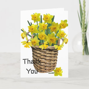 Tarjeta de felicitación plegada